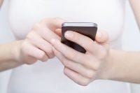 Mobile marketing for your business
